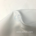 OBLOX002 Polyester lining for baseball cap